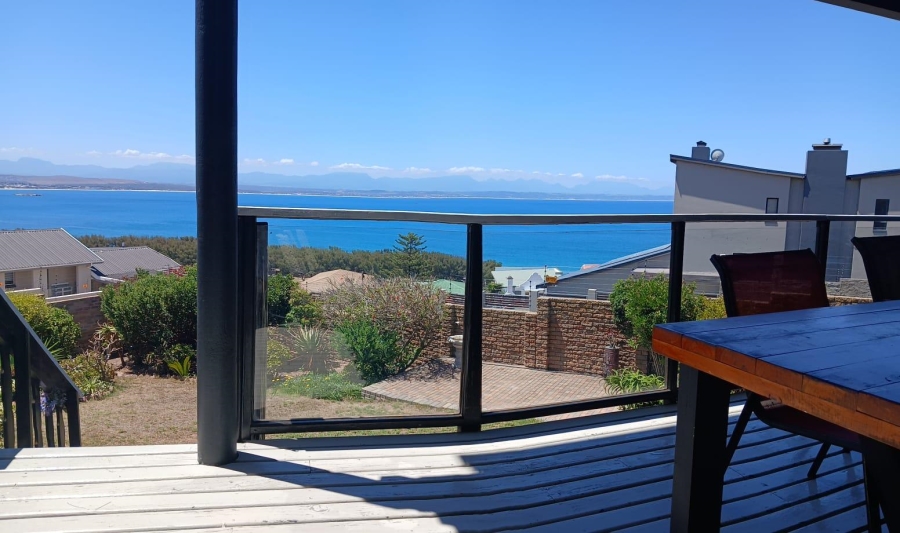 5 Bedroom Property for Sale in De Bakke Western Cape